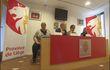 Sensibilisation au don d'organes